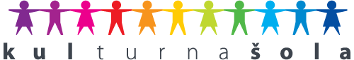 Kulturna šola