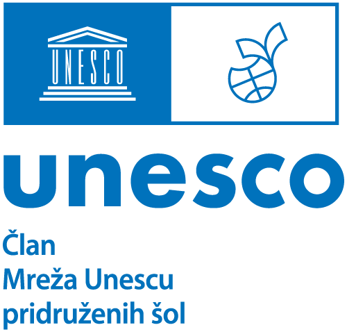 Mreža Unescu pridruženih šol